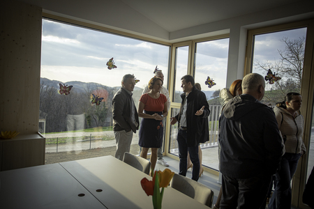 vrtec Trebelno 2026-177